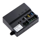 EIM 2589755 258-9755 Generator 24V Engine Interface Module For FG Wilson Engine