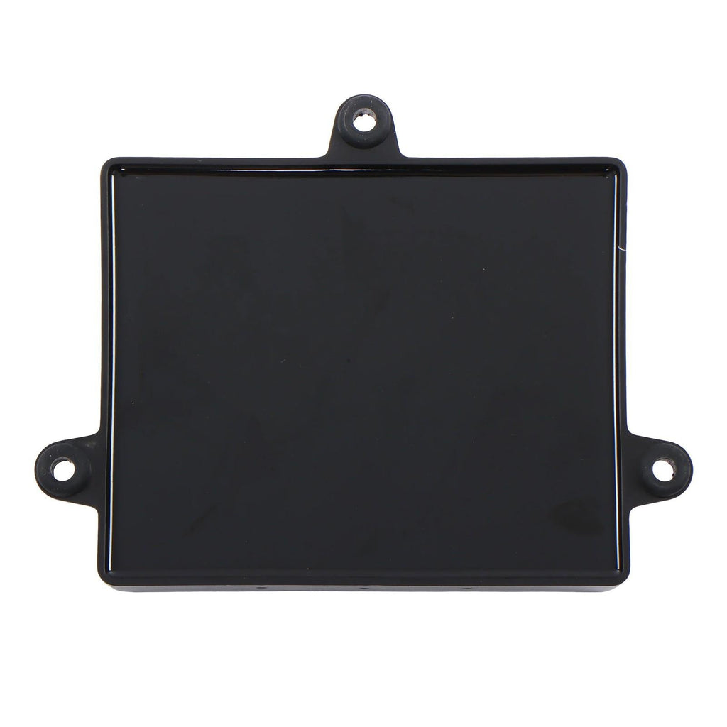 EIM 2589755 258-9755 Generator 24V Engine Interface Module For FG Wilson Engine