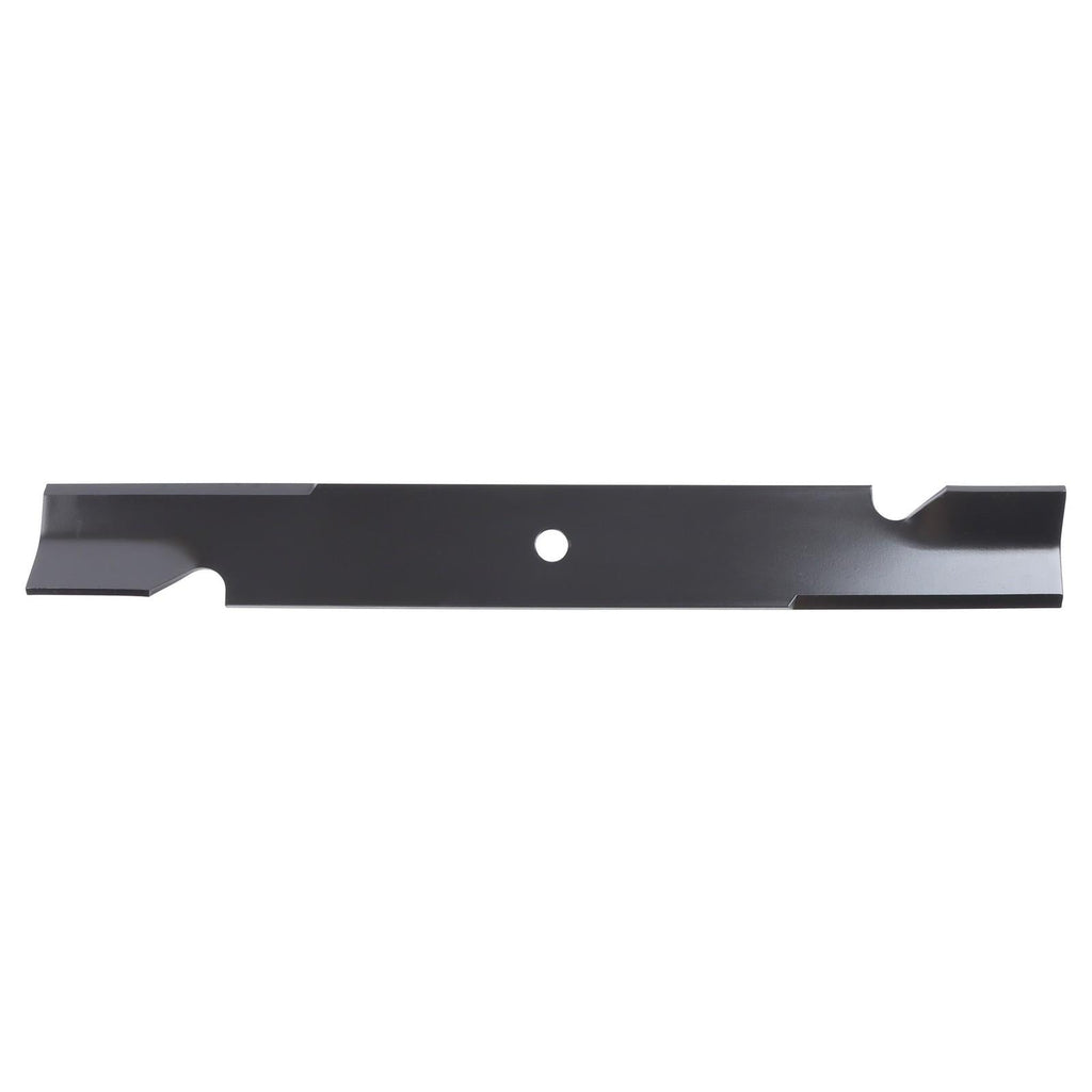 60 Inch Mower 6PK Blade For Bad Boy Exmark 038-2007-00 038-6050-00 038-6002-00