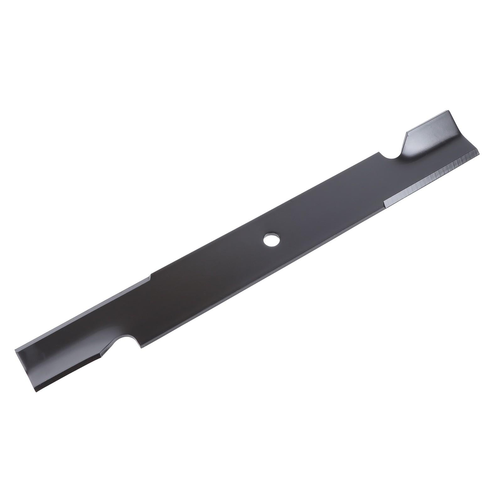 60 Inch Mower 6PK Blade For Bad Boy Exmark 038-2007-00 038-6050-00 038-6002-00