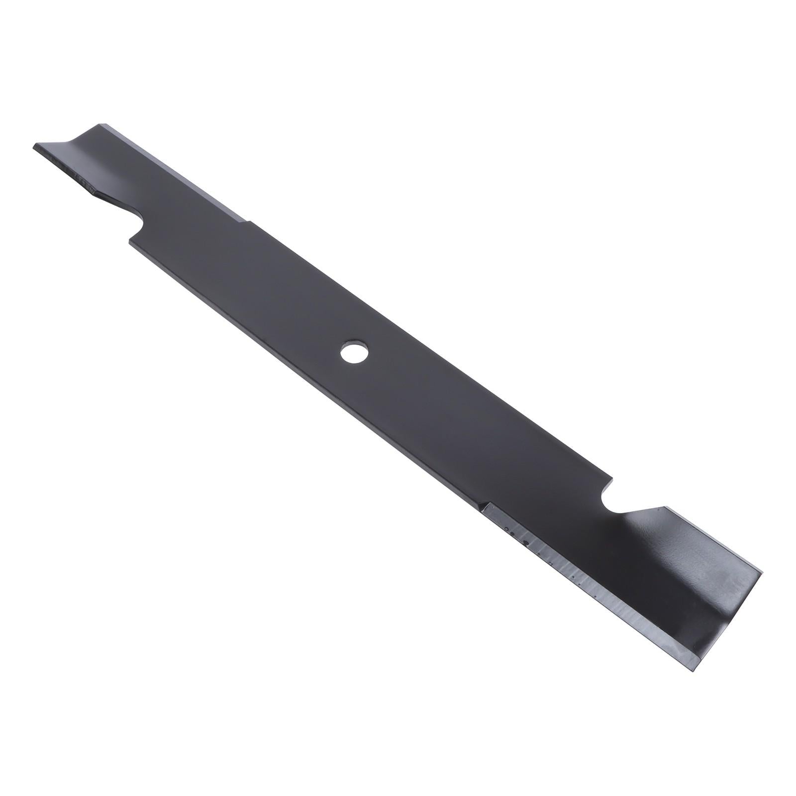 60 Inch Mower 6PK Blade For Bad Boy Exmark 038-2007-00 038-6050-00 038-6002-00