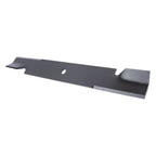 60 Inch Mower 6PK Blade For Bad Boy Exmark 038-2007-00 038-6050-00 038-6002-00