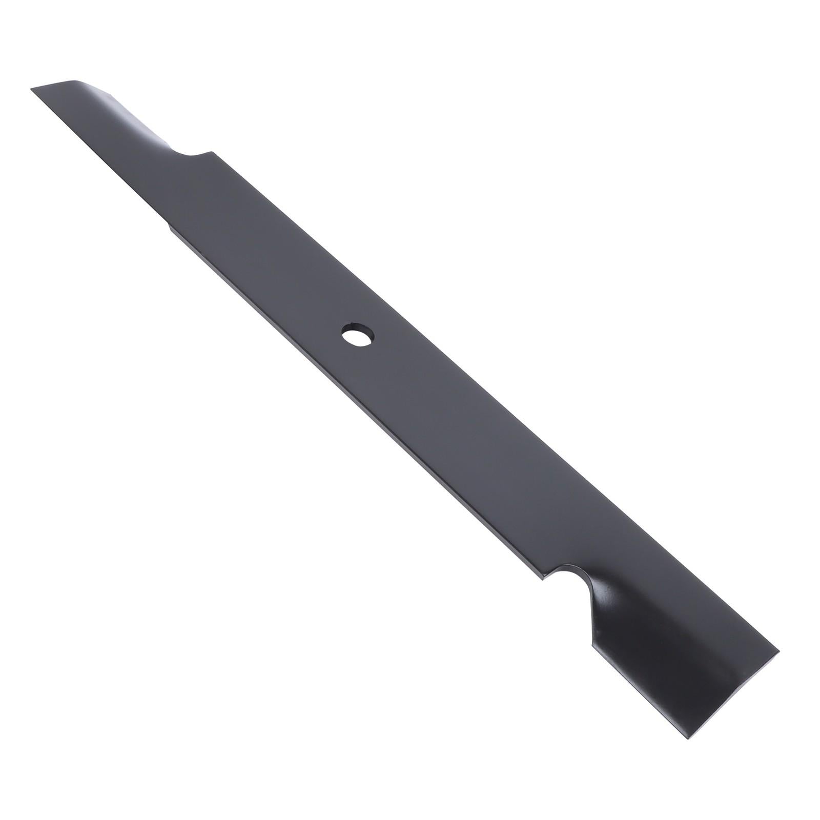 60 Inch Mower 6PK Blade For Bad Boy Exmark 038-2007-00 038-6050-00 038-6002-00