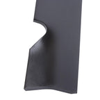 60 Inch 6PK Blade For Bad Boy Exmark 038-2007-00 038-6050-00 1-613112 1-613250