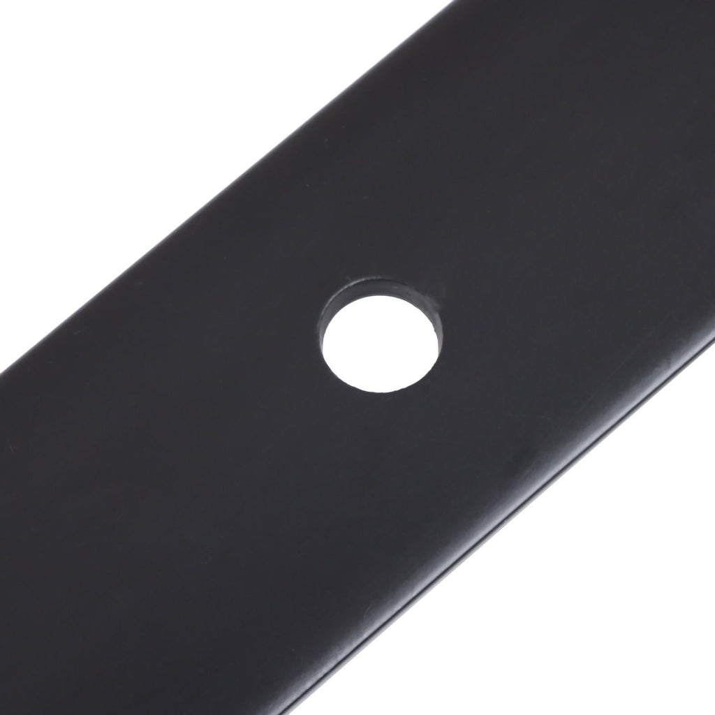60 Inch 6PK Blade For Bad Boy Exmark 038-2007-00 038-6050-00 1-613112 1-613250