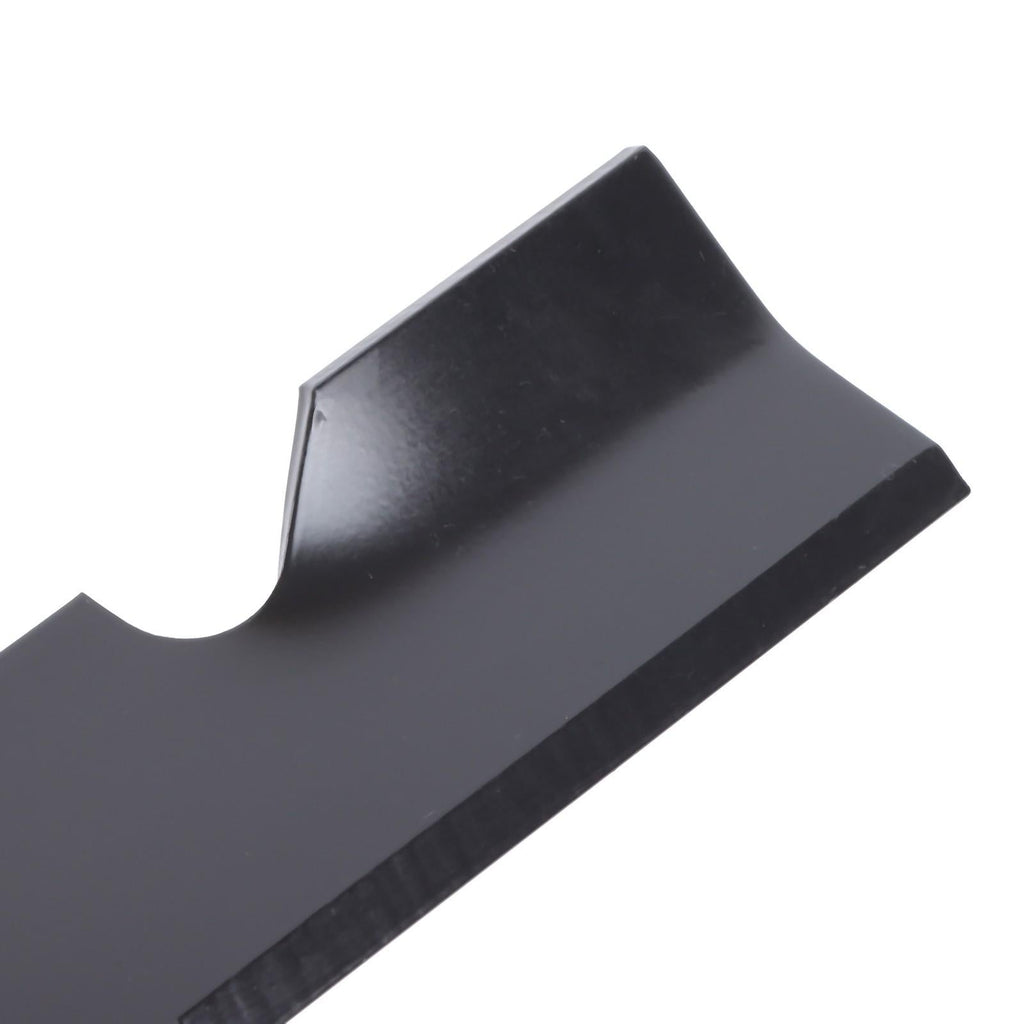60 Inch 6PK Blade For Bad Boy Exmark 038-2007-00 038-6050-00 1-613112 1-613250