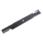 60 Inch 6PK Blade For Bad Boy Exmark 038-2007-00 038-6050-00 1-613112 1-613250