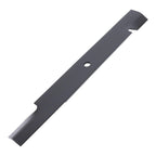 60 Inch 6PK Blade For Bad Boy Exmark 038-2007-00 038-6050-00 1-613112 1-613250