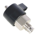 2 Pcs For Sprayers Drain Valve Airless Sprayer Valve Prime Switch 245103