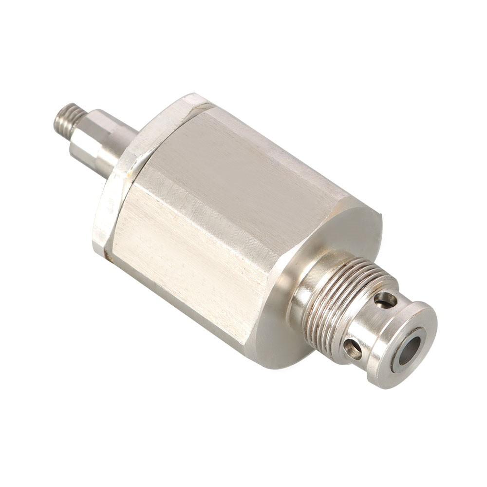 2 Pcs For Sprayers Drain Valve Airless Sprayer Valve Prime Switch 245103