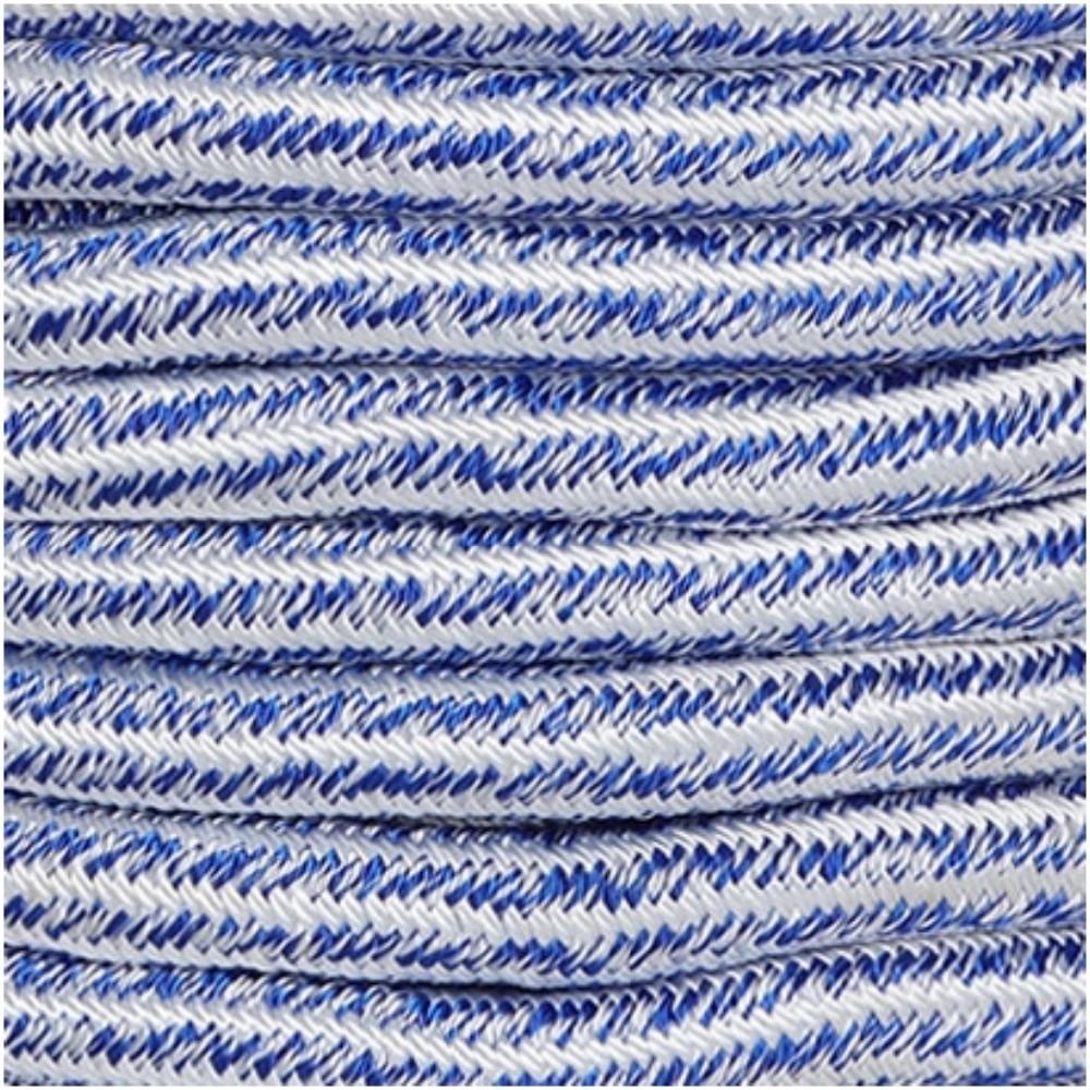 Arborist Tree  Rope 20000Lbs 3/4" × 150' 24 Strand Braid Polyester Rope