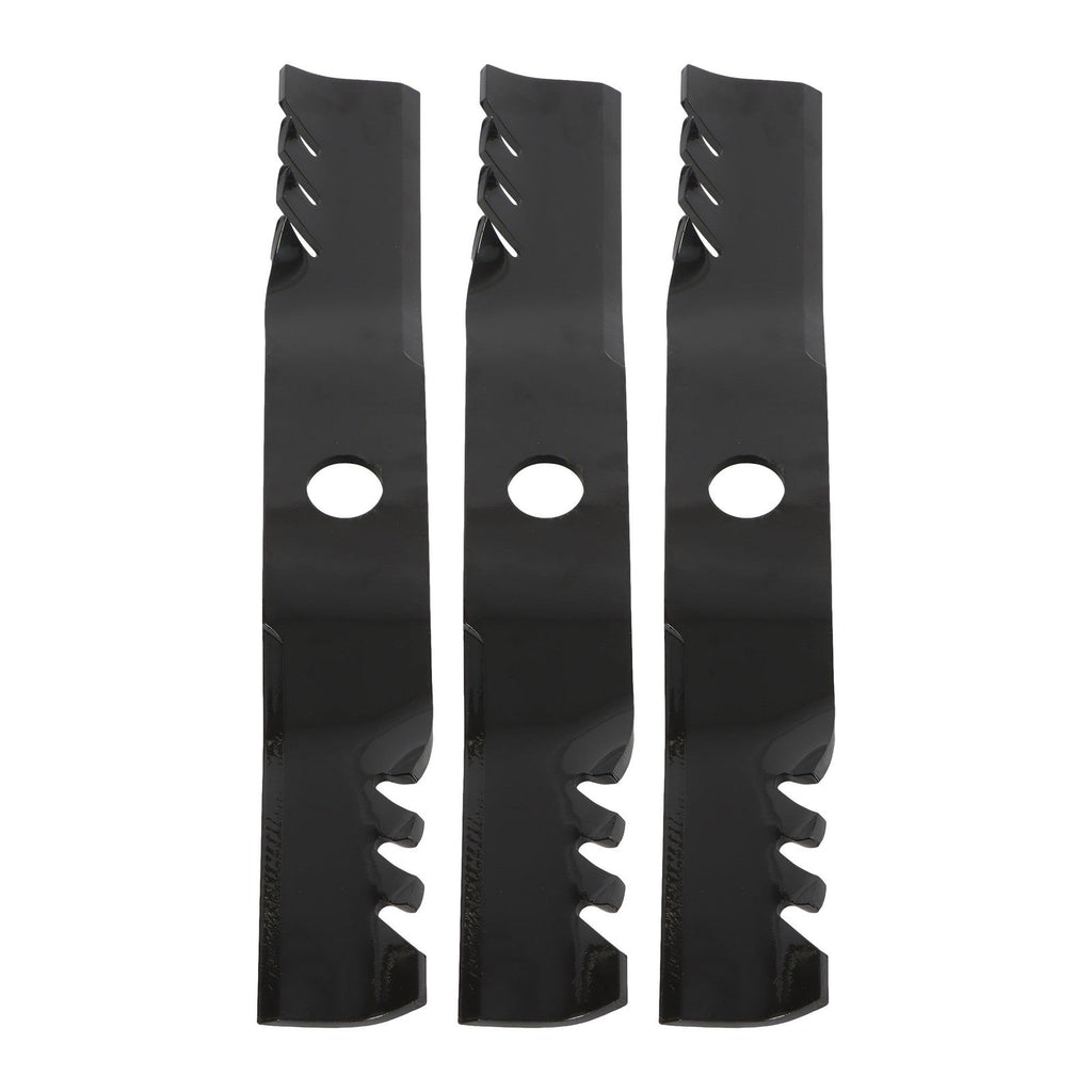 177736591493-0 - Northline Parts
