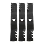 177736591493-0 - Northline Parts