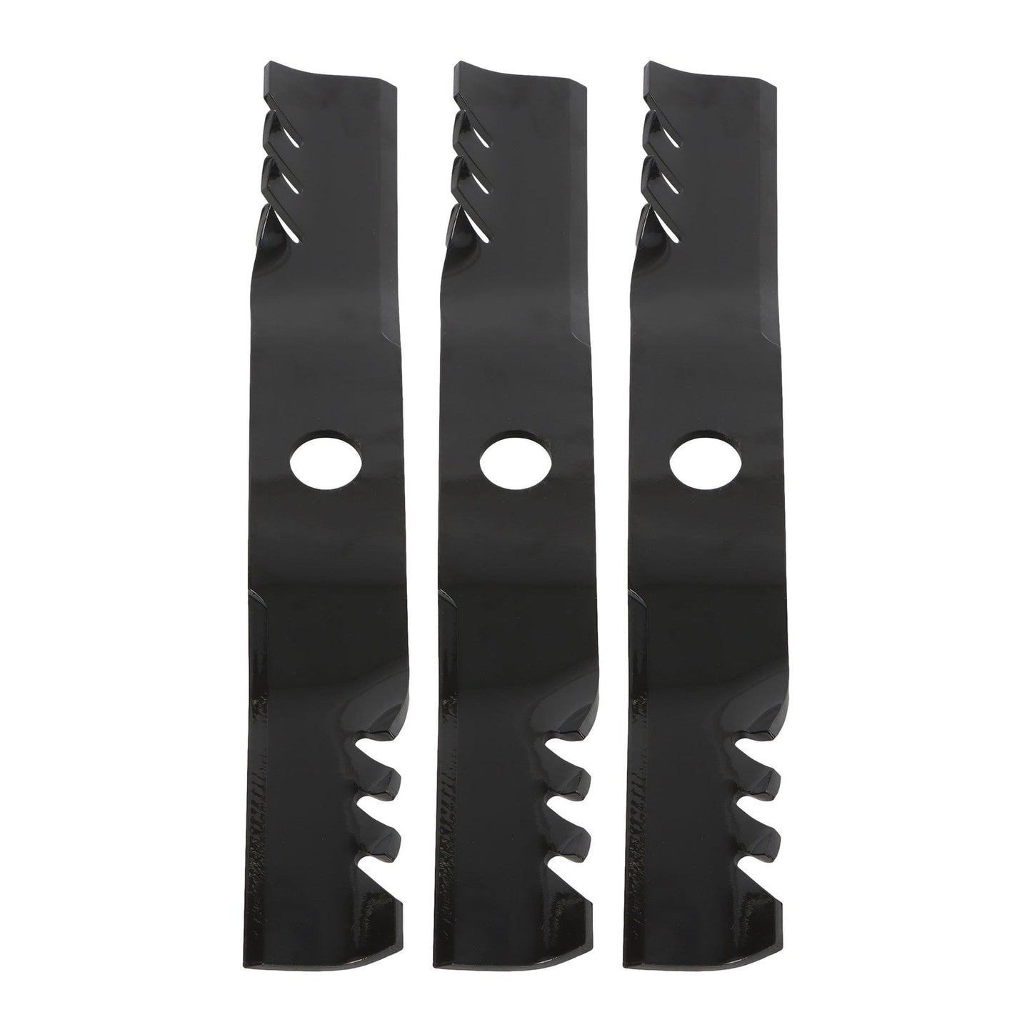 177736591493-0 - Northline Parts