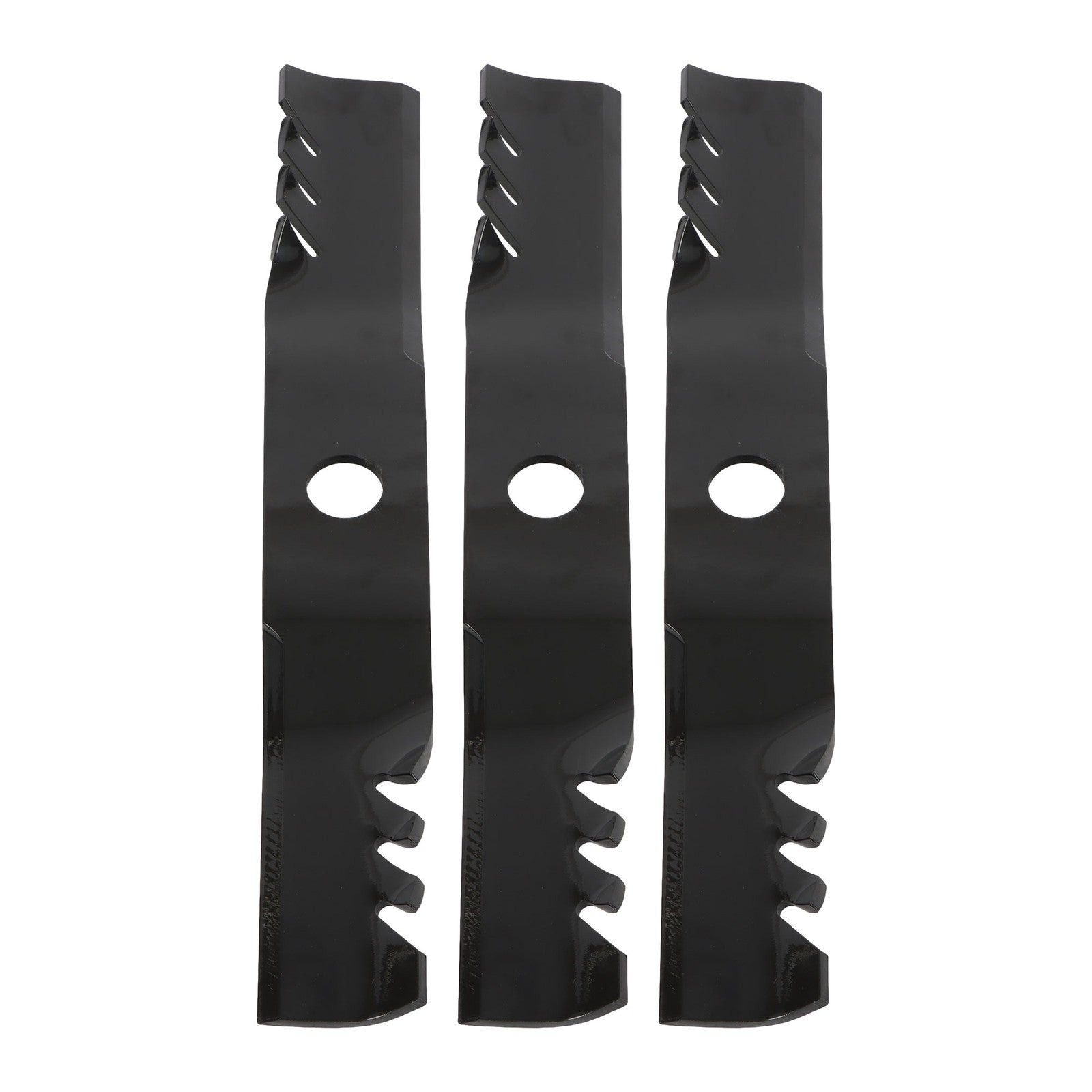 177736591493-0 - Northline Parts