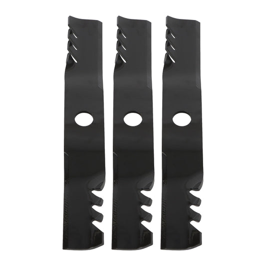 177736591493-0 - Northline Parts