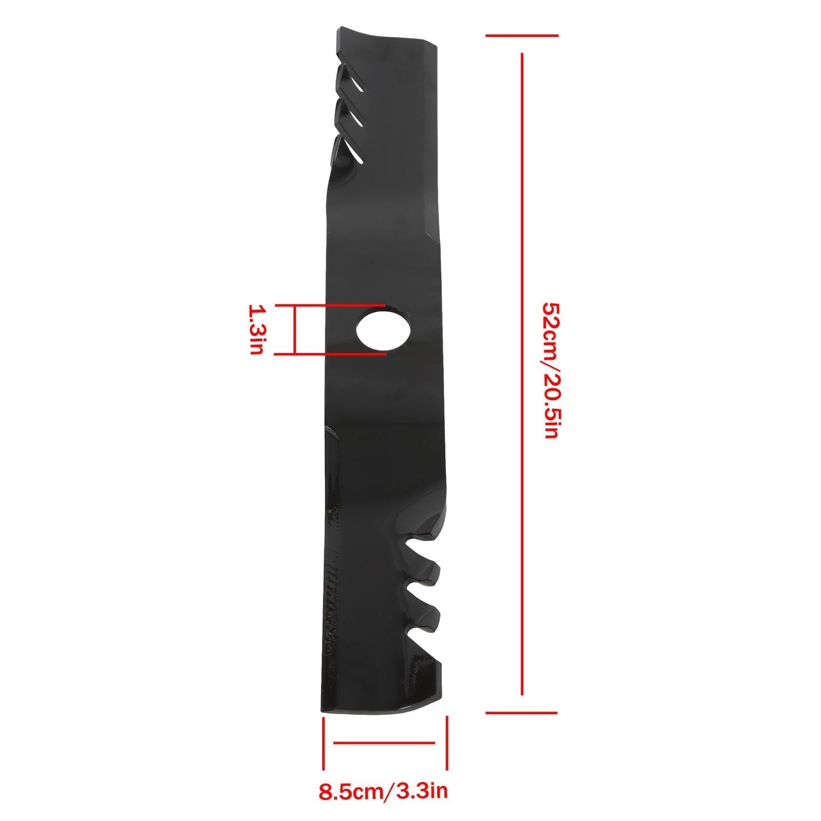 177736591493-1 - Northline Parts
