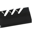 177736591493-10 - Northline Parts