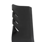 177736591493-11 - Northline Parts