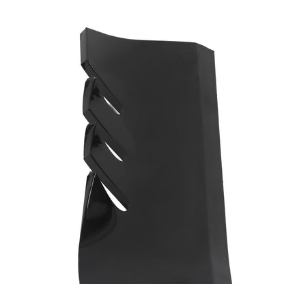 177736591493-11 - Northline Parts