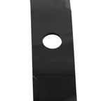 177736591493-12 - Northline Parts