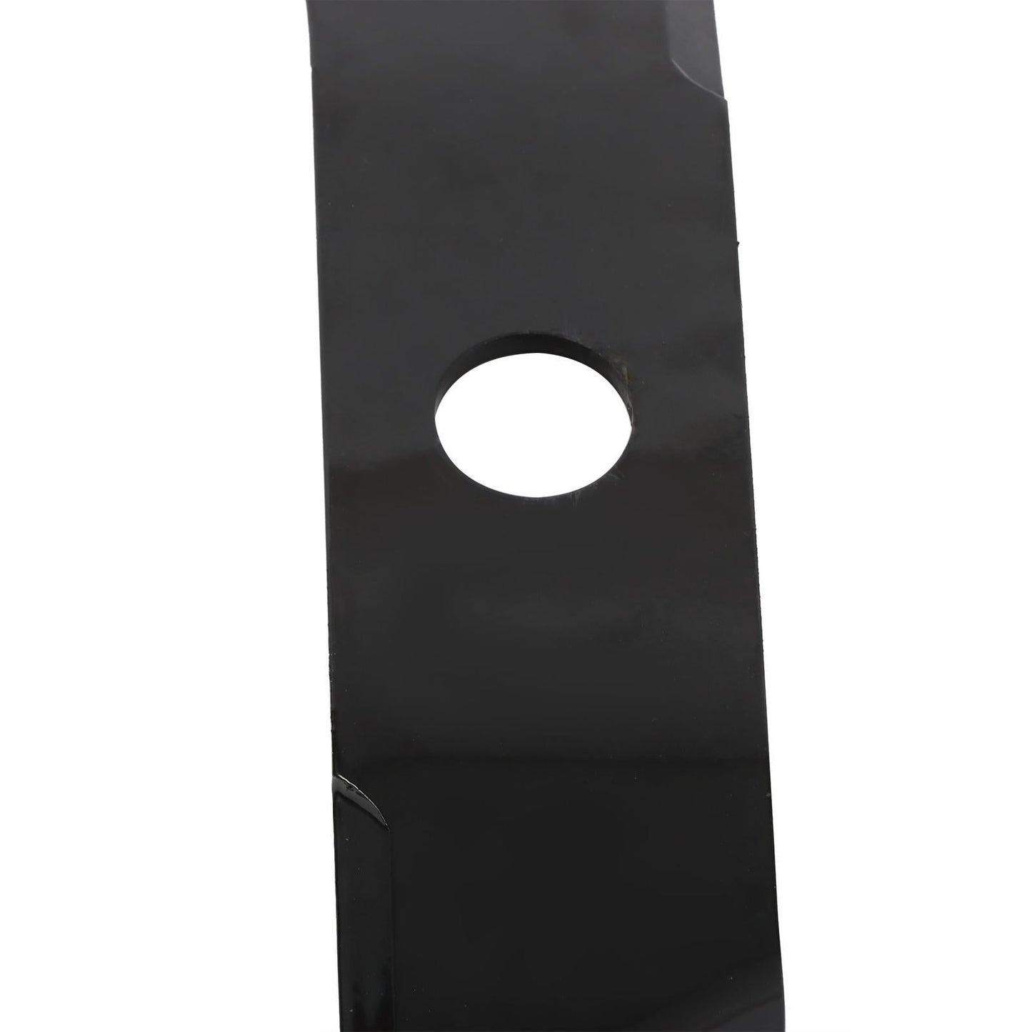177736591493-12 - Northline Parts