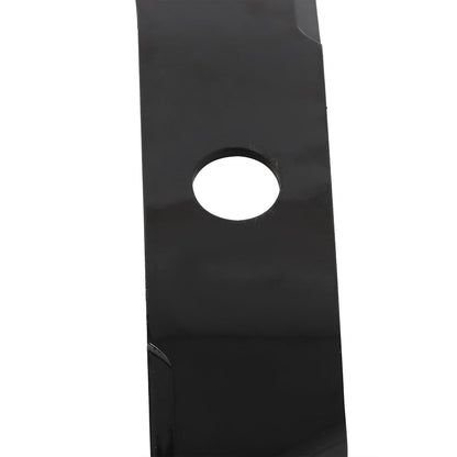 177736591493-12 - Northline Parts