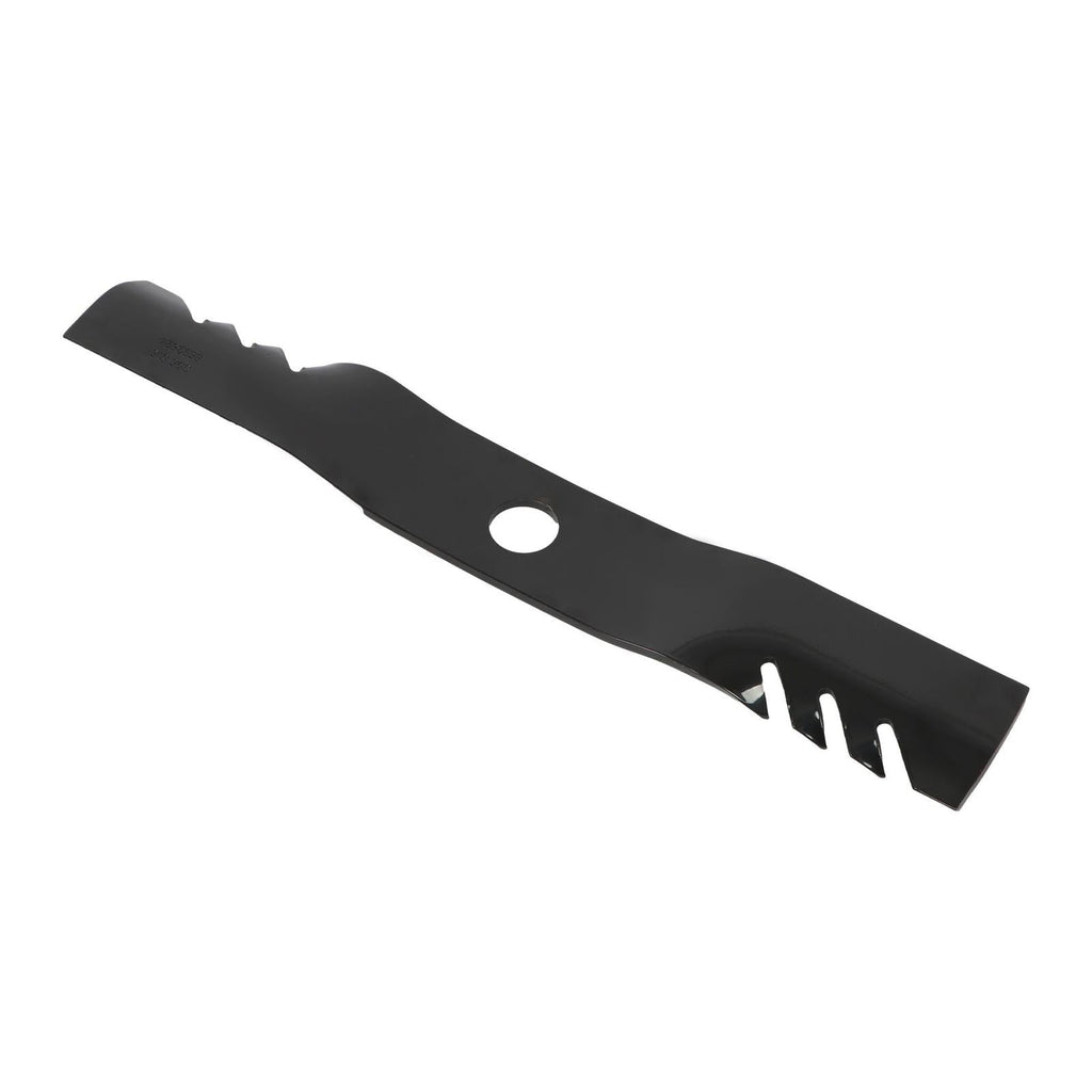 177736591493-13 - Northline Parts