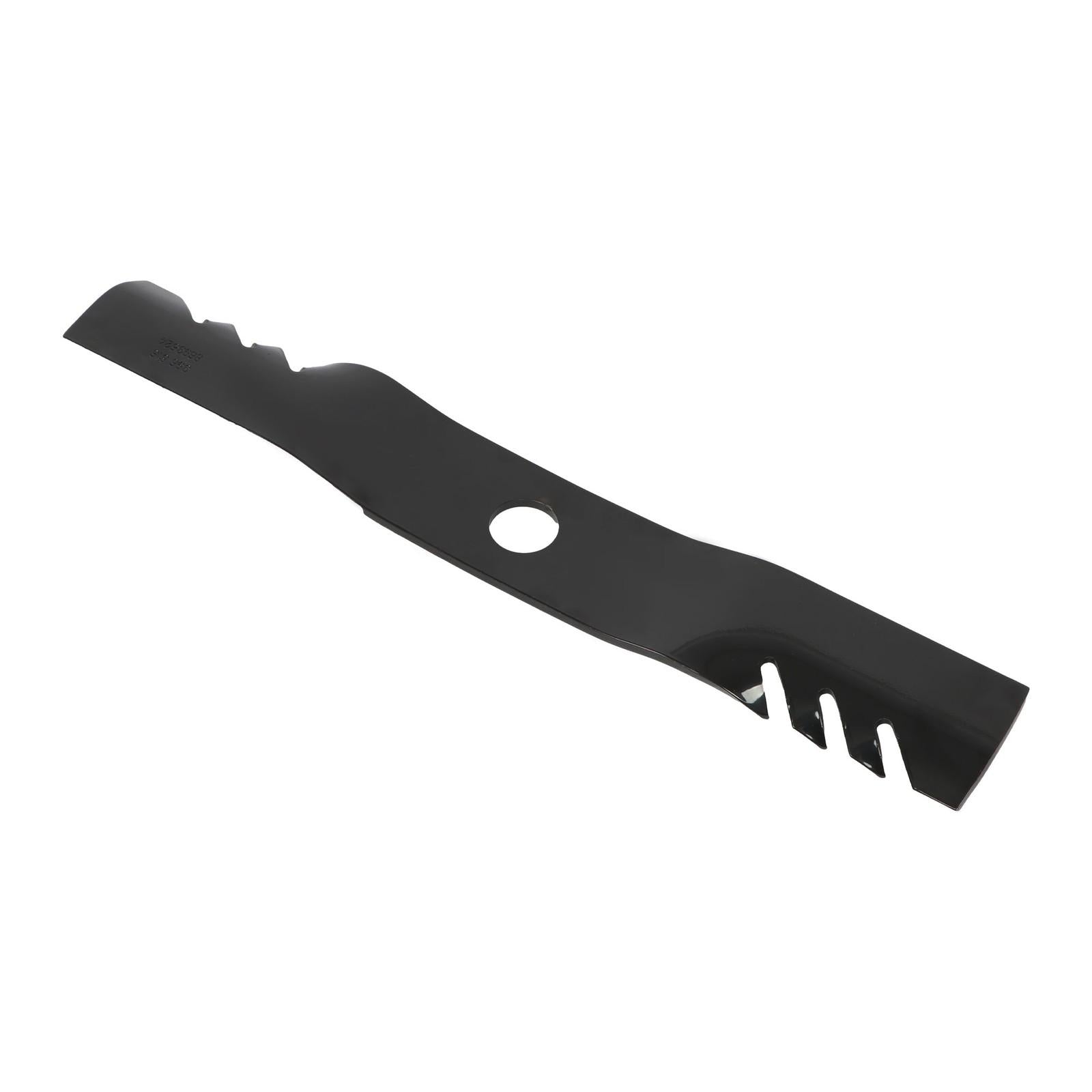 177736591493-13 - Northline Parts