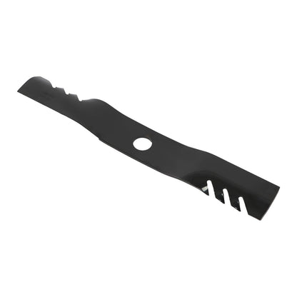 177736591493-13 - Northline Parts