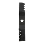 177736591493-14 - Northline Parts