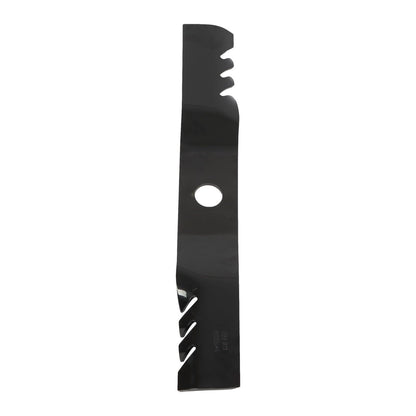 177736591493-14 - Northline Parts