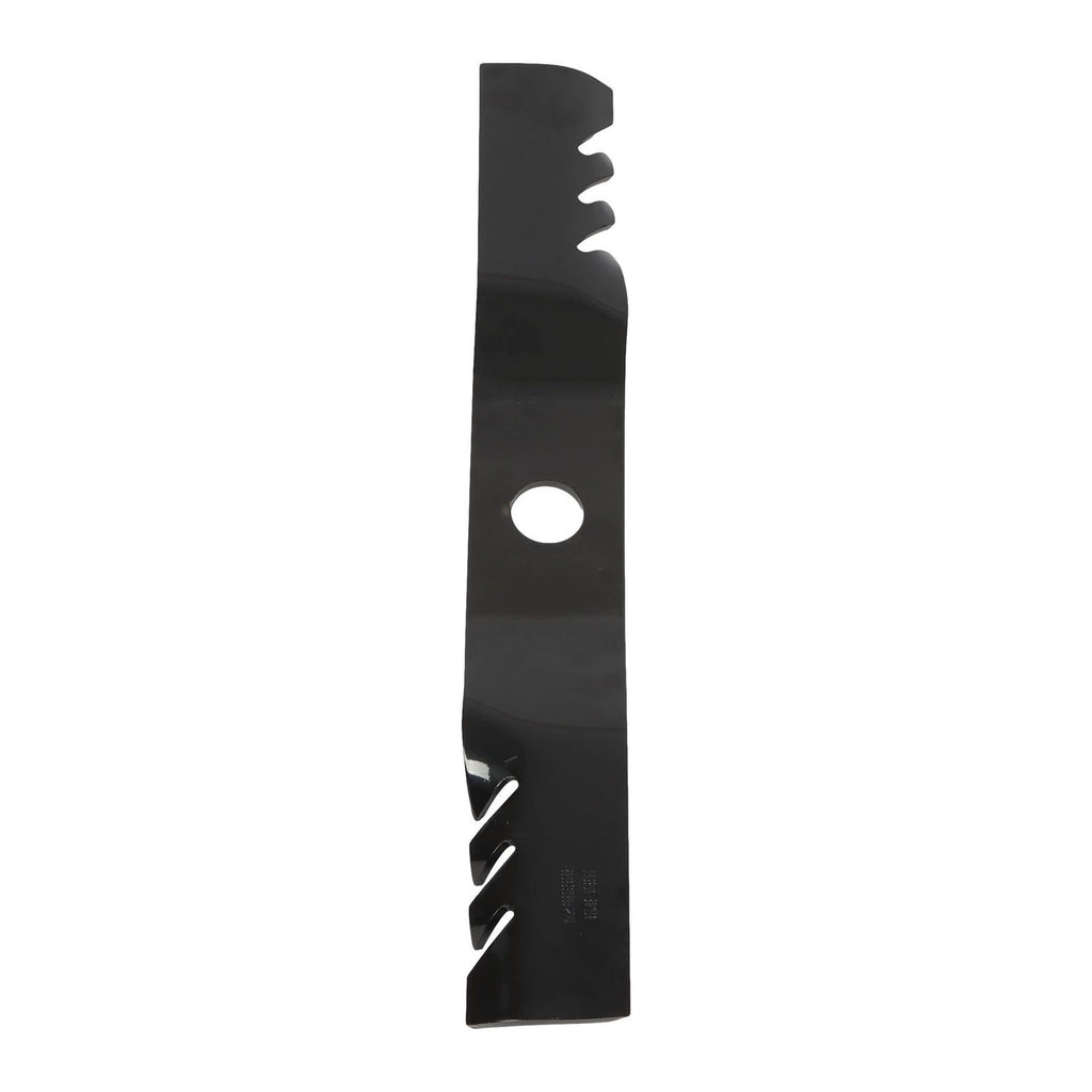 177736591493-14 - Northline Parts