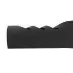 177736591493-15 - Northline Parts