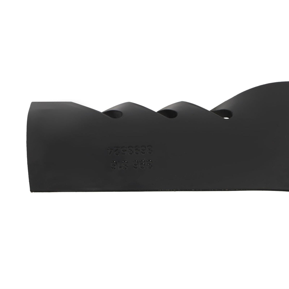 177736591493-15 - Northline Parts