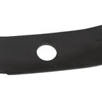 177736591493-16 - Northline Parts