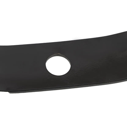 177736591493-16 - Northline Parts
