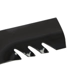 177736591493-17 - Northline Parts