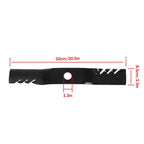 177736591493-2 - Northline Parts
