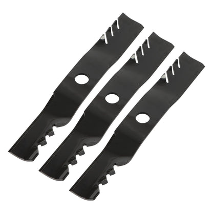 177736591493-3 - Northline Parts