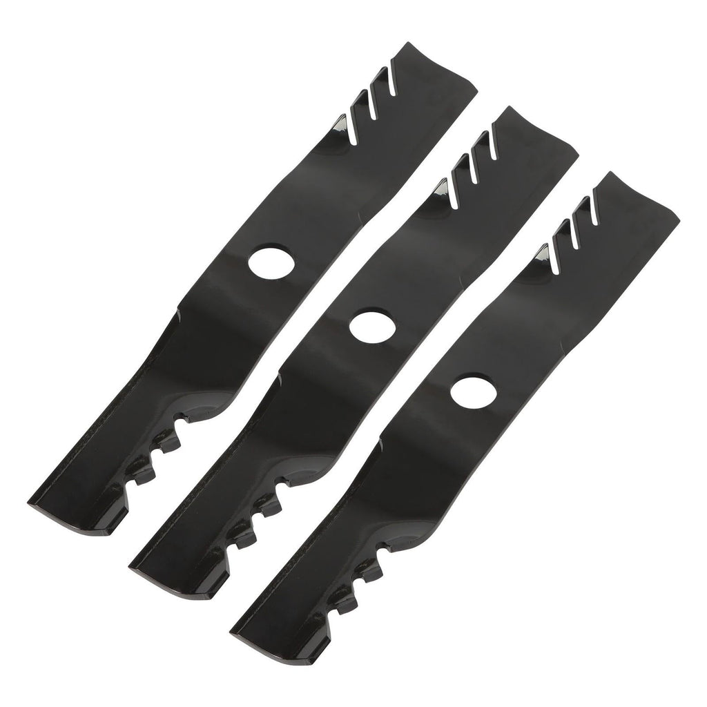 177736591493-3 - Northline Parts