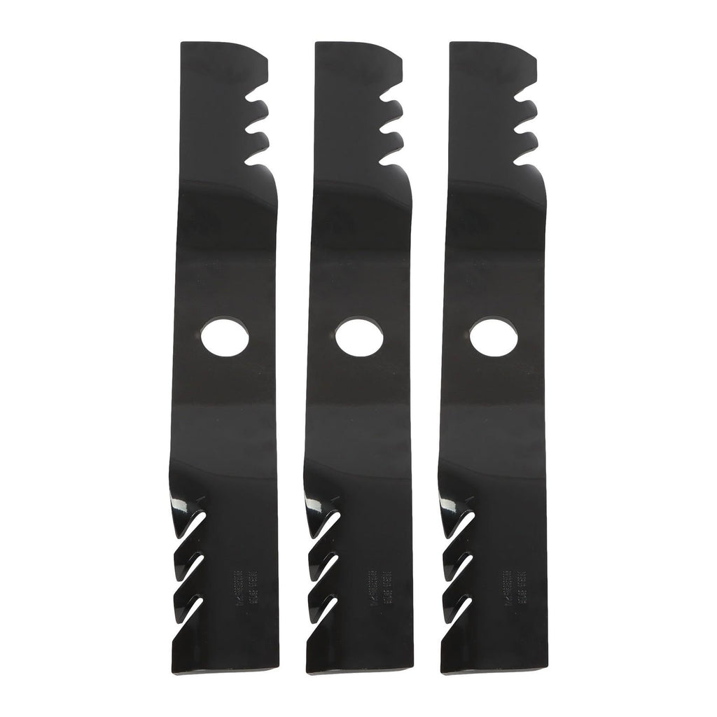 177736591493-4 - Northline Parts