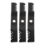 177736591493-4 - Northline Parts
