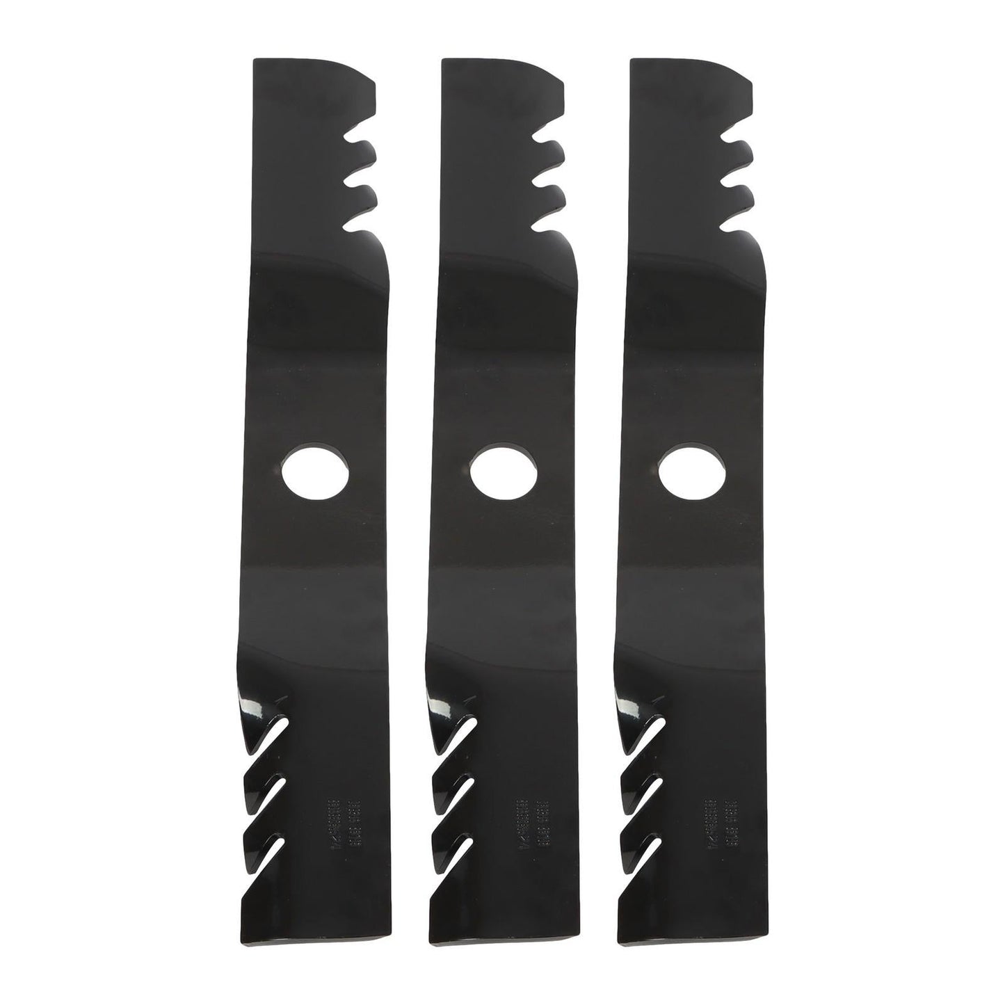 177736591493-4 - Northline Parts