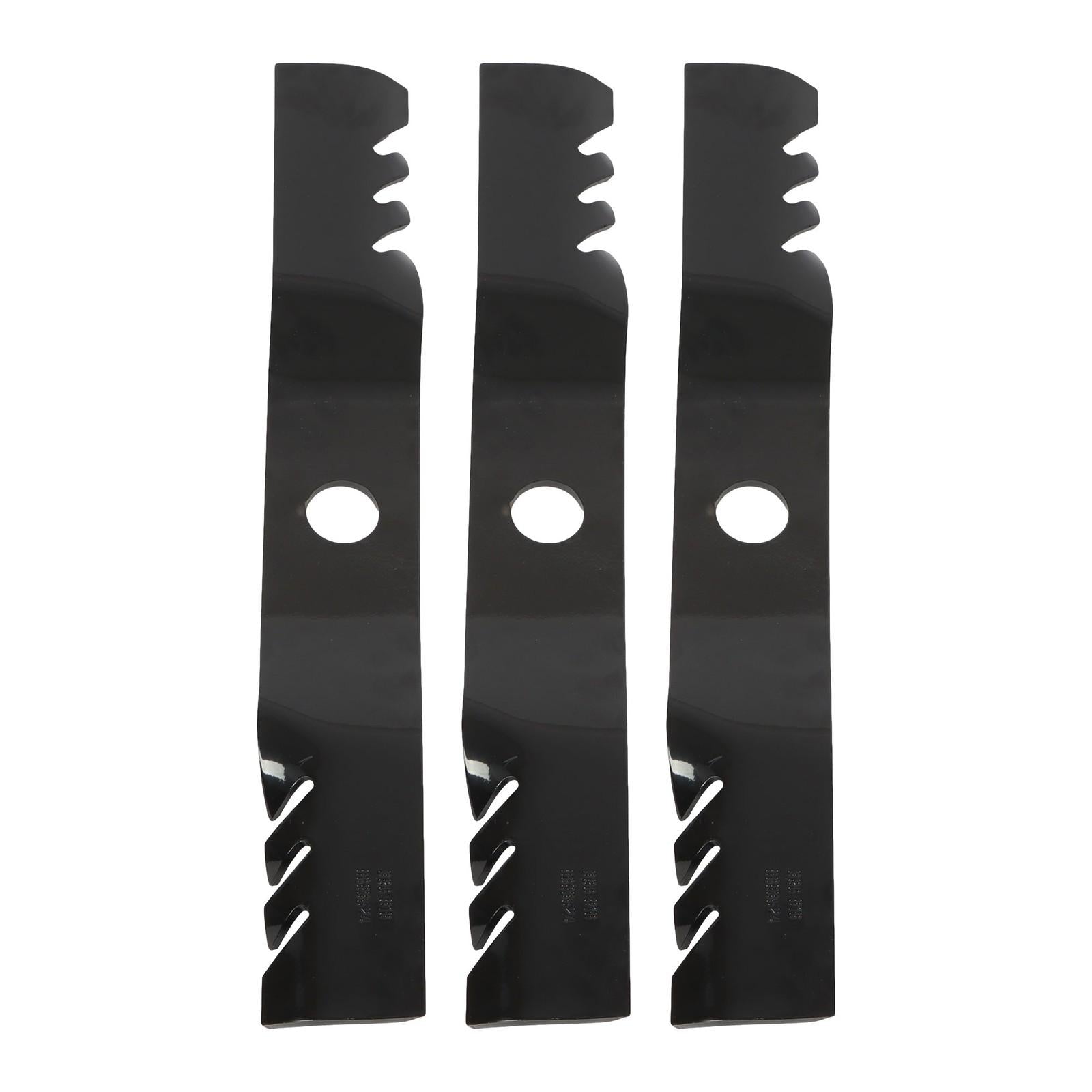 177736591493-4 - Northline Parts