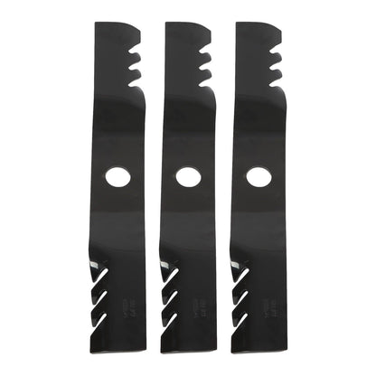 177736591493-4 - Northline Parts