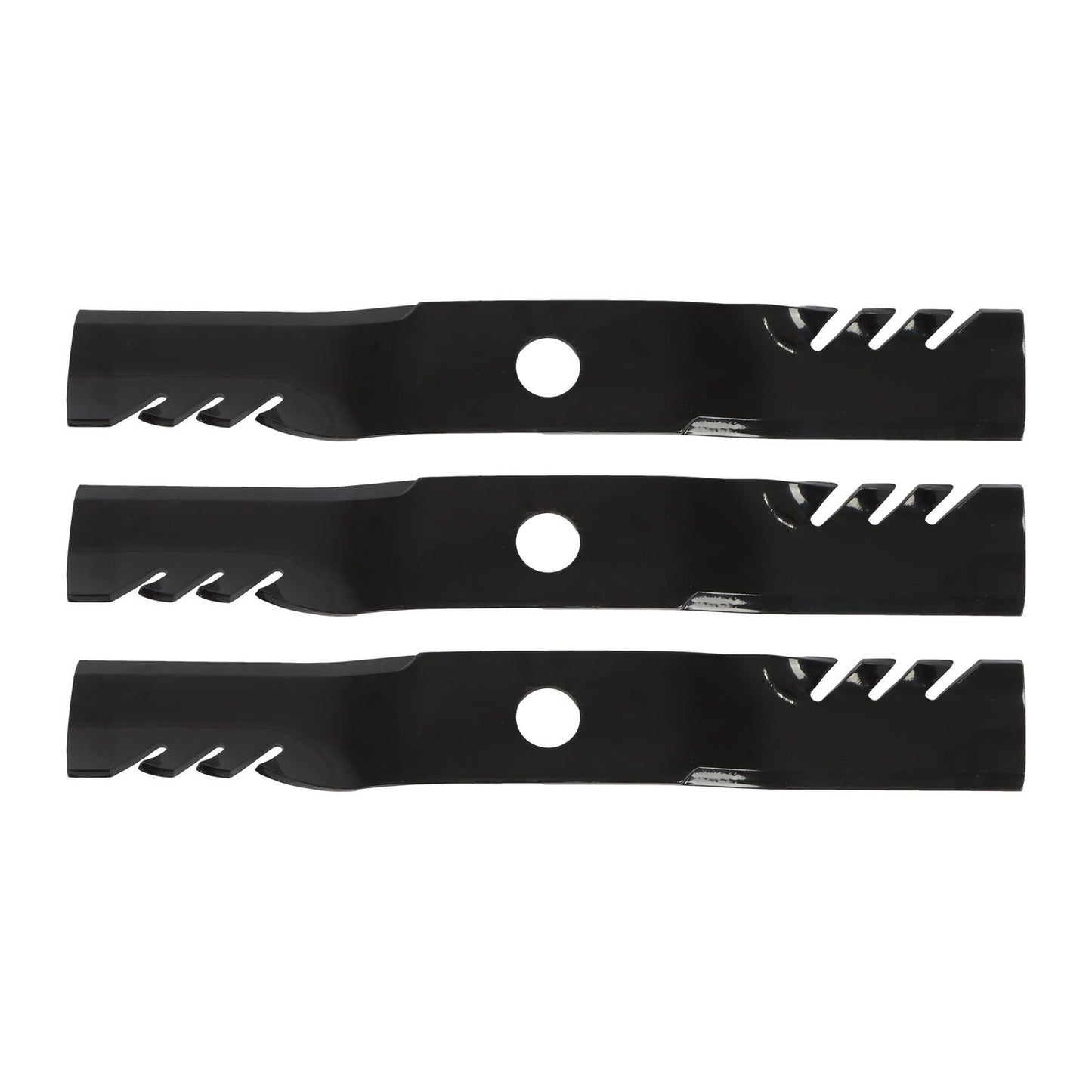 177736591493-5 - Northline Parts