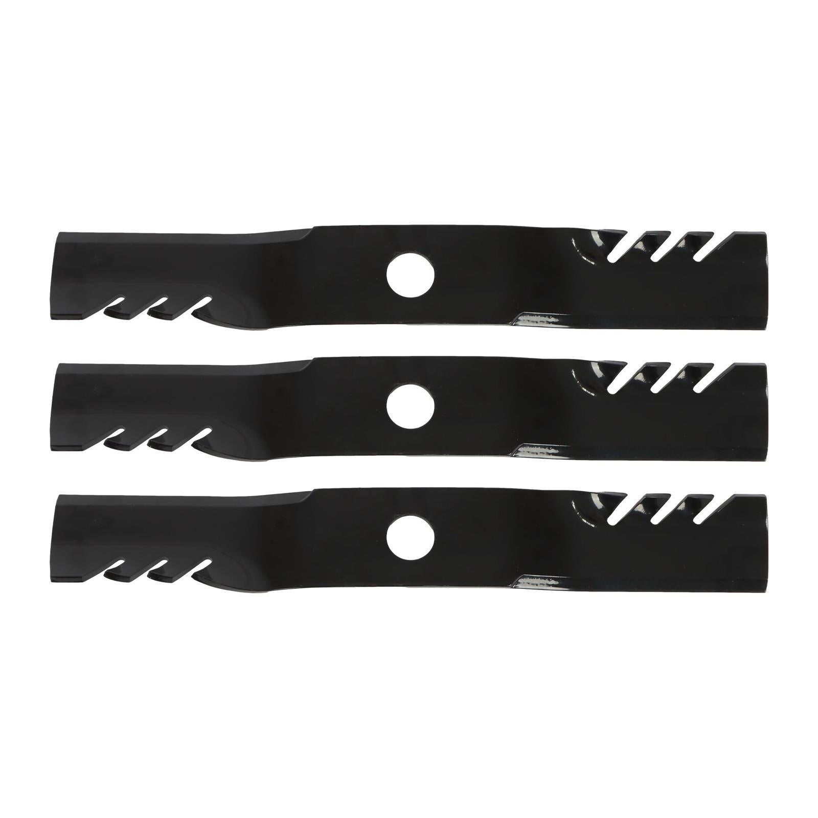 177736591493-5 - Northline Parts