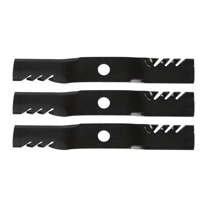 177736591493-5 - Northline Parts