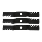 177736591493-5 - Northline Parts